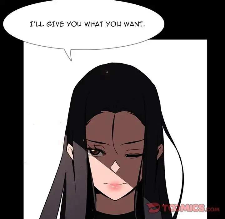 Chapter 39, page 30