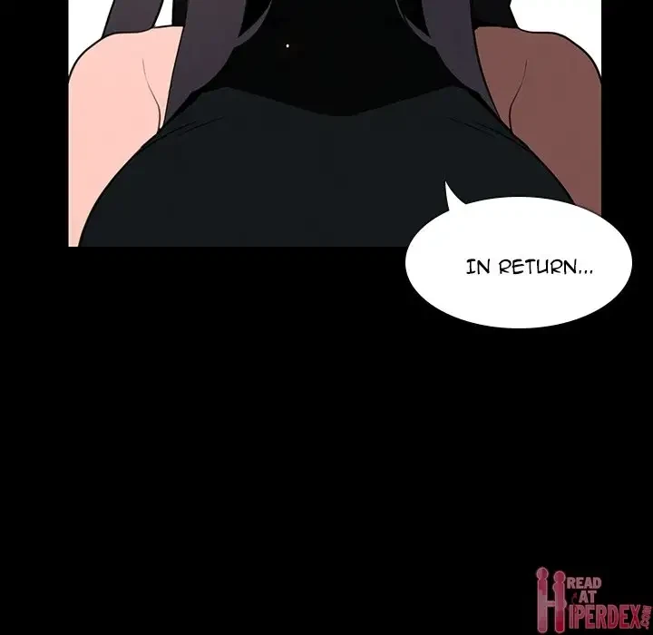 Chapter 39, page 31