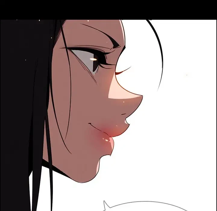 Chapter 39, page 32