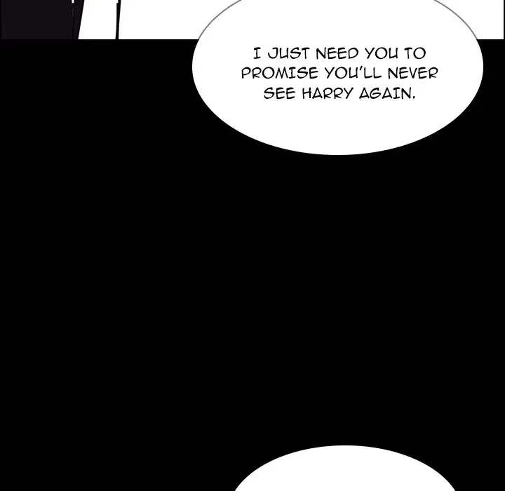 Chapter 39, page 33