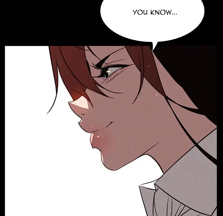 Chapter 39, page 34