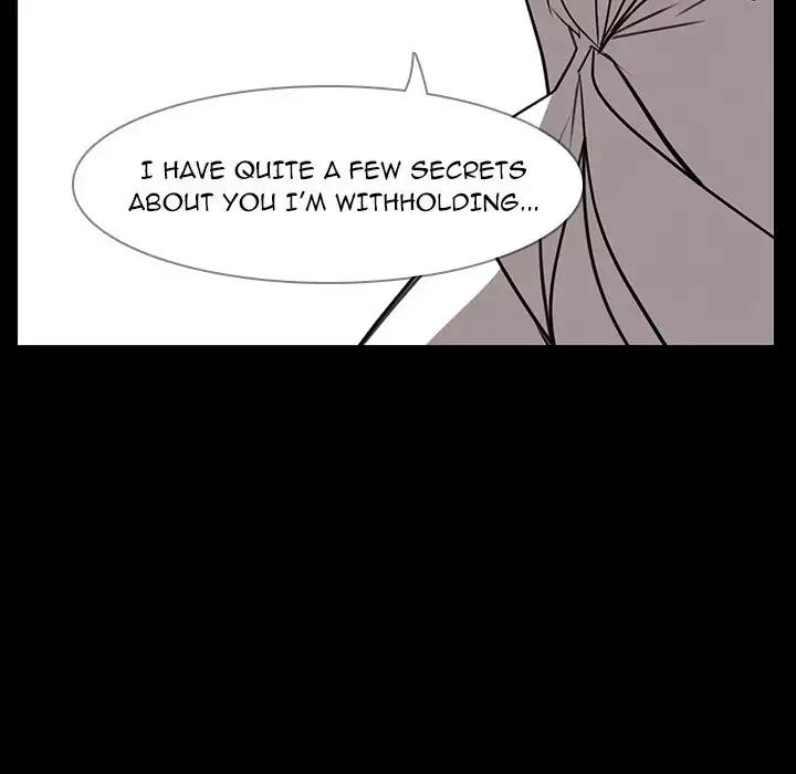 Chapter 39, page 35