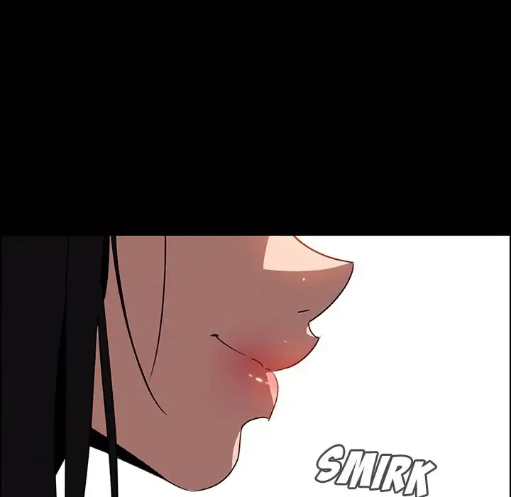 Chapter 39, page 36
