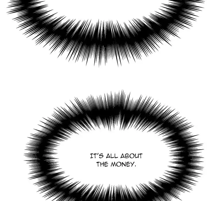 Chapter 39, page 43