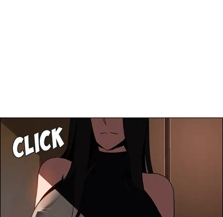 Chapter 39, page 46