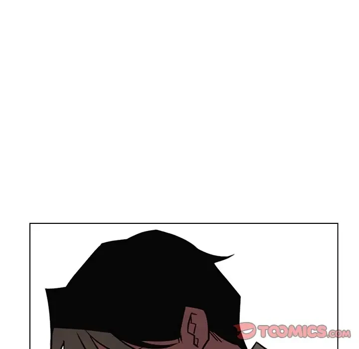 Chapter 39, page 48