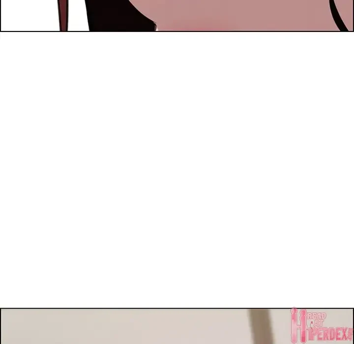 Chapter 39, page 5