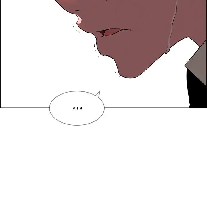 Chapter 39, page 51