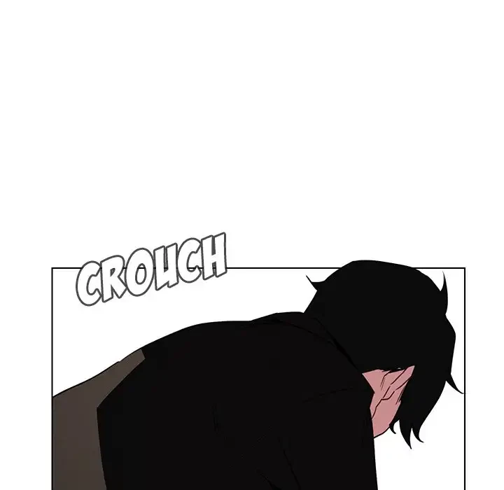 Chapter 39, page 52