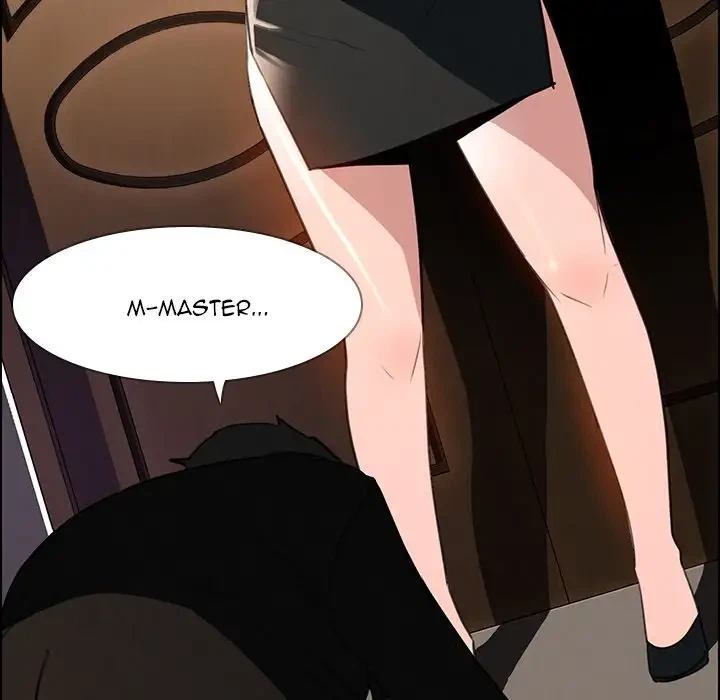 Chapter 39, page 55