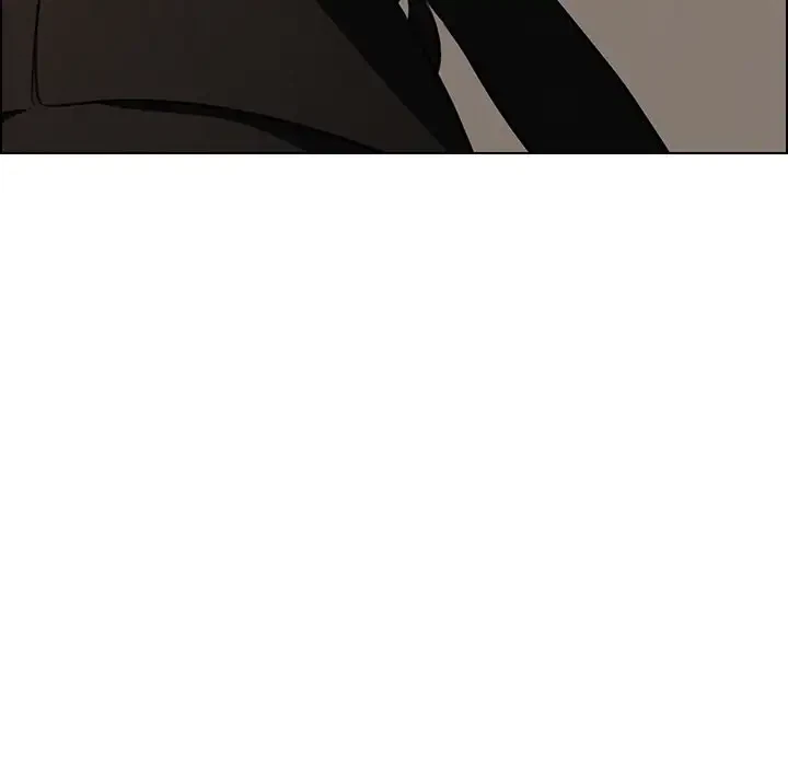 Chapter 39, page 56