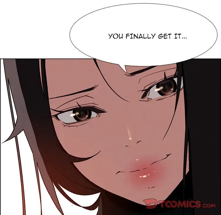 Chapter 39, page 57