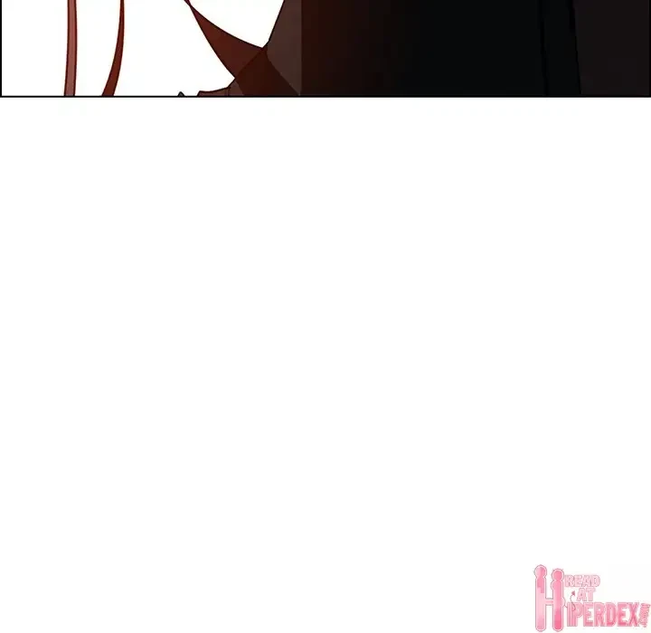 Chapter 39, page 58