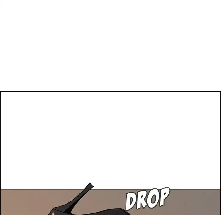 Chapter 39, page 59