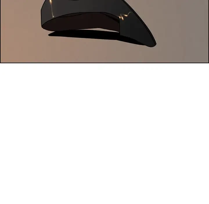 Chapter 39, page 60