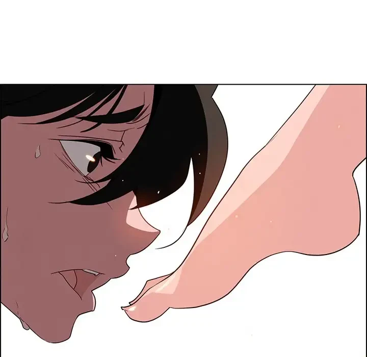 Chapter 39, page 61