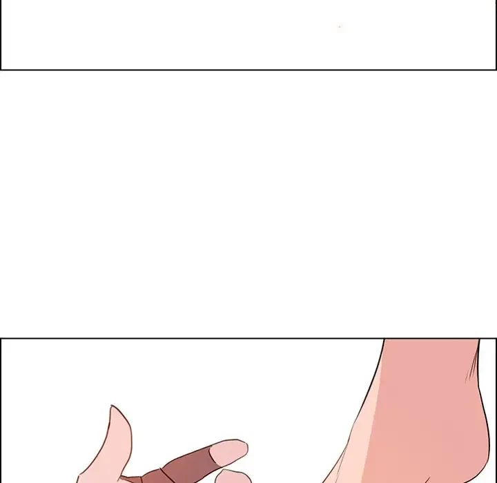 Chapter 39, page 62