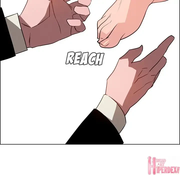 Chapter 39, page 63