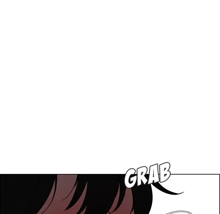 Chapter 39, page 64