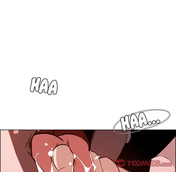Chapter 39, page 66