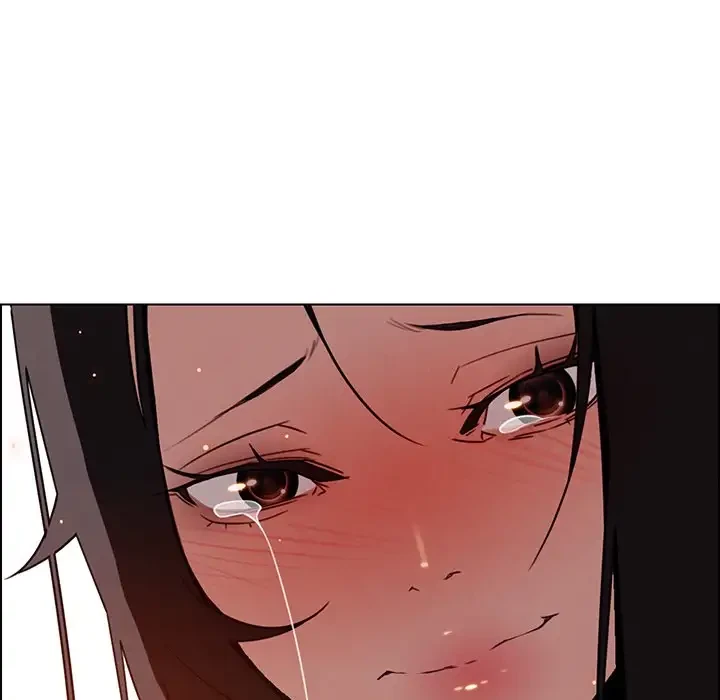 Chapter 39, page 68