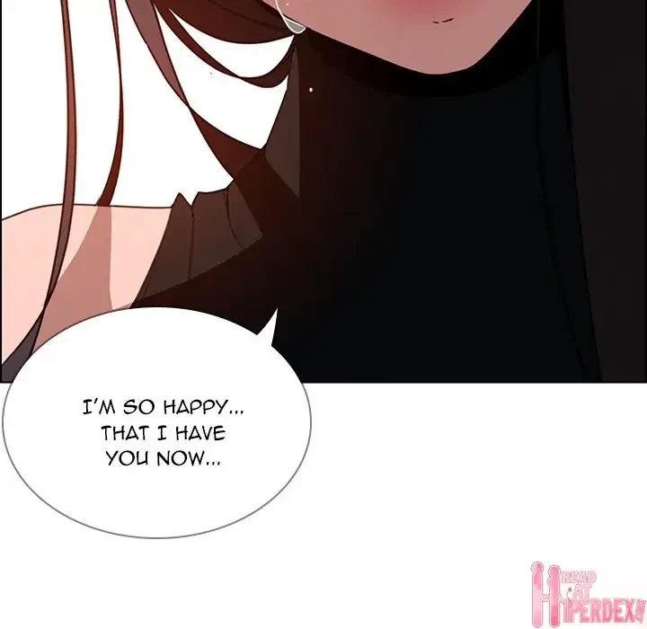 Chapter 39, page 69