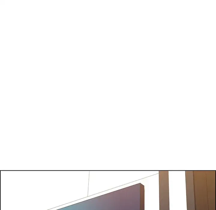 Chapter 39, page 73