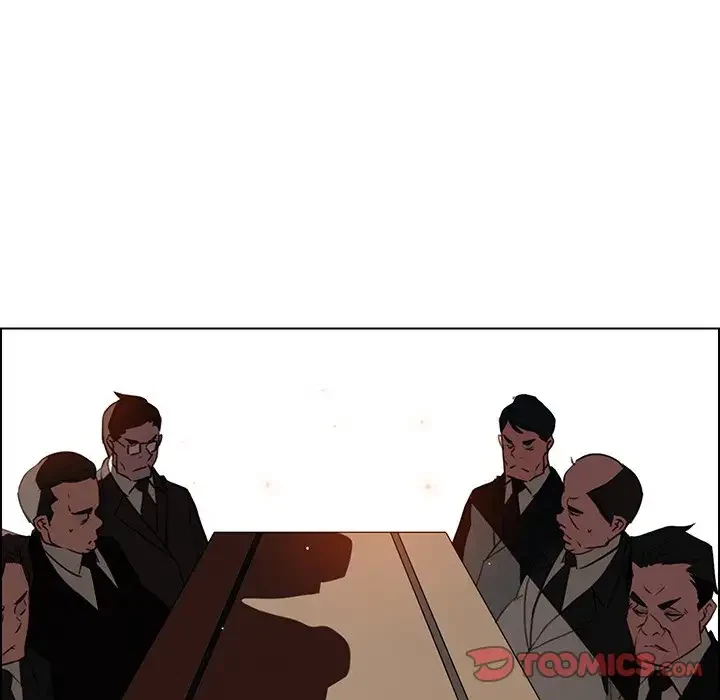 Chapter 39, page 75