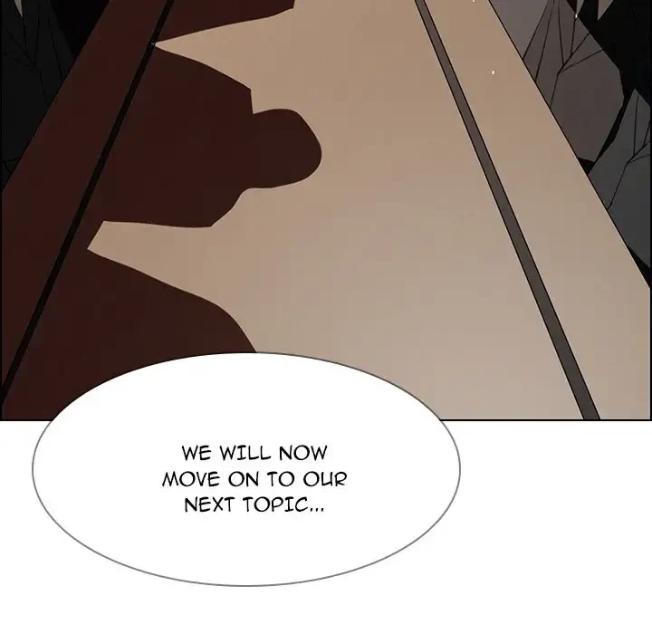 Chapter 39, page 76