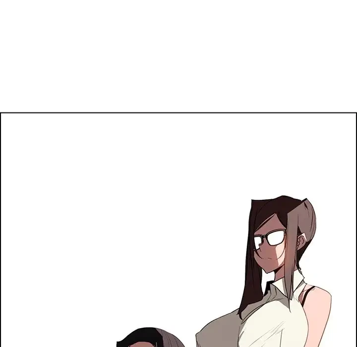 Chapter 39, page 77