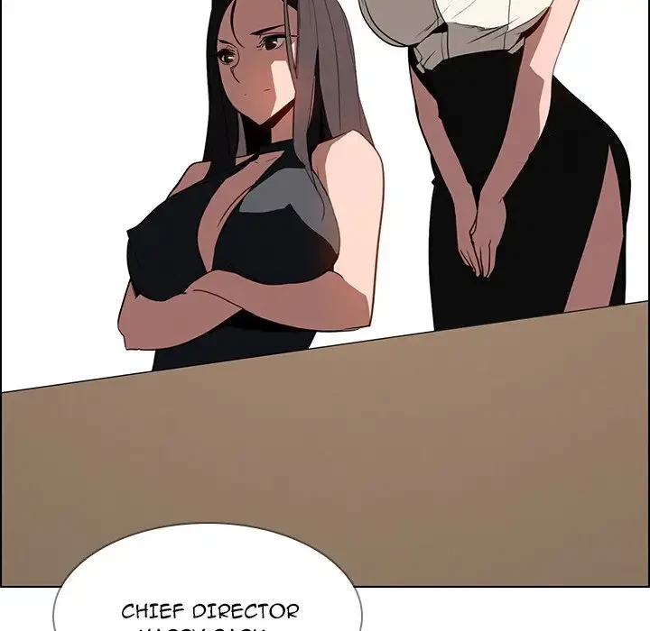 Chapter 39, page 78