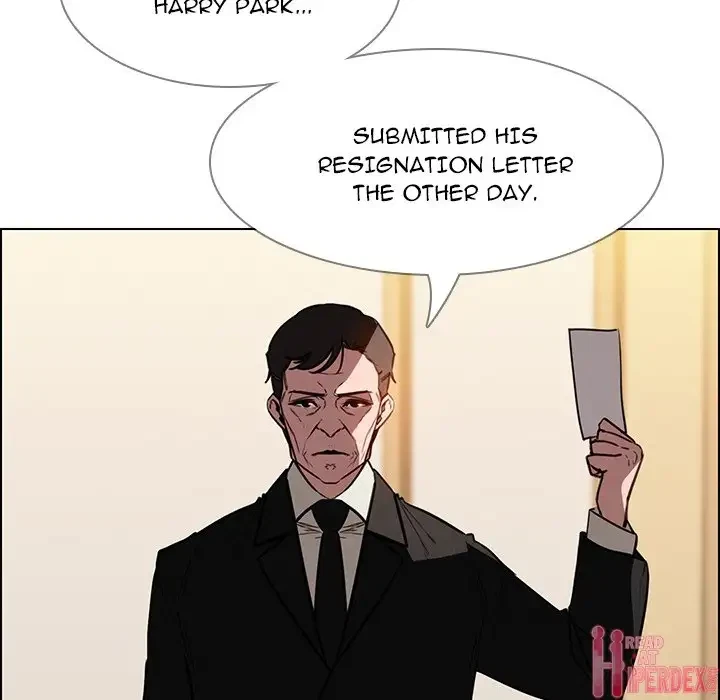 Chapter 39, page 79