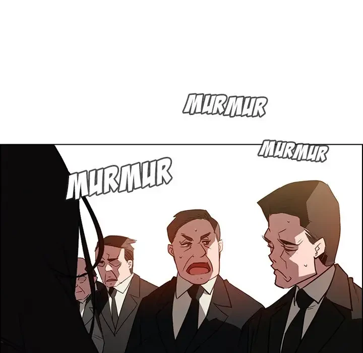 Chapter 39, page 81
