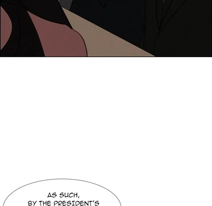 Chapter 39, page 82