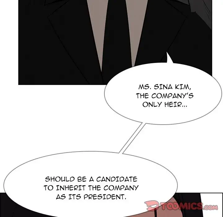 Chapter 39, page 84