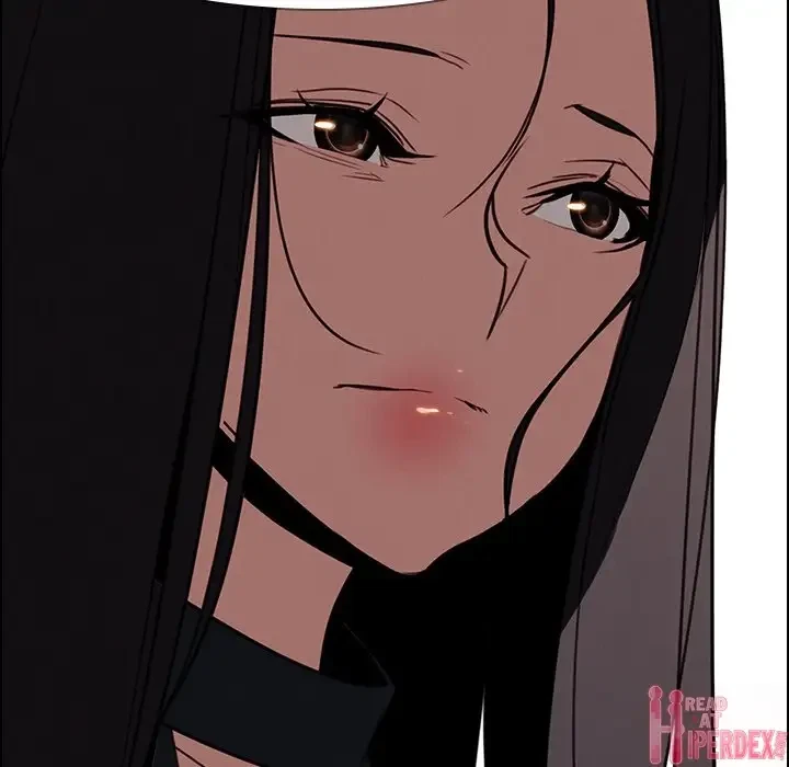 Chapter 39, page 85