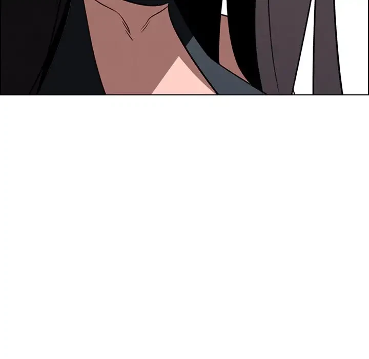 Chapter 39, page 86