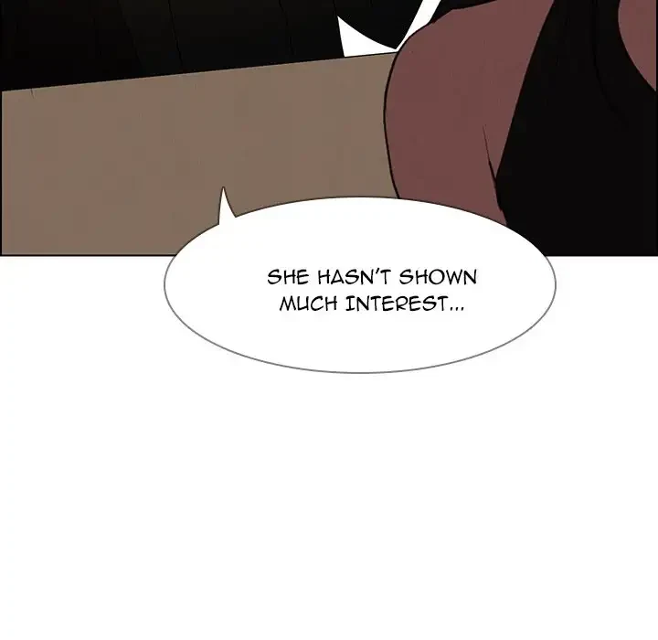 Chapter 39, page 88