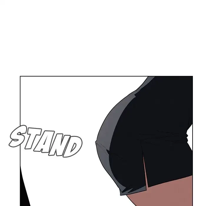 Chapter 39, page 89