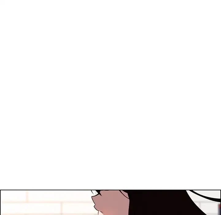Chapter 39, page 9