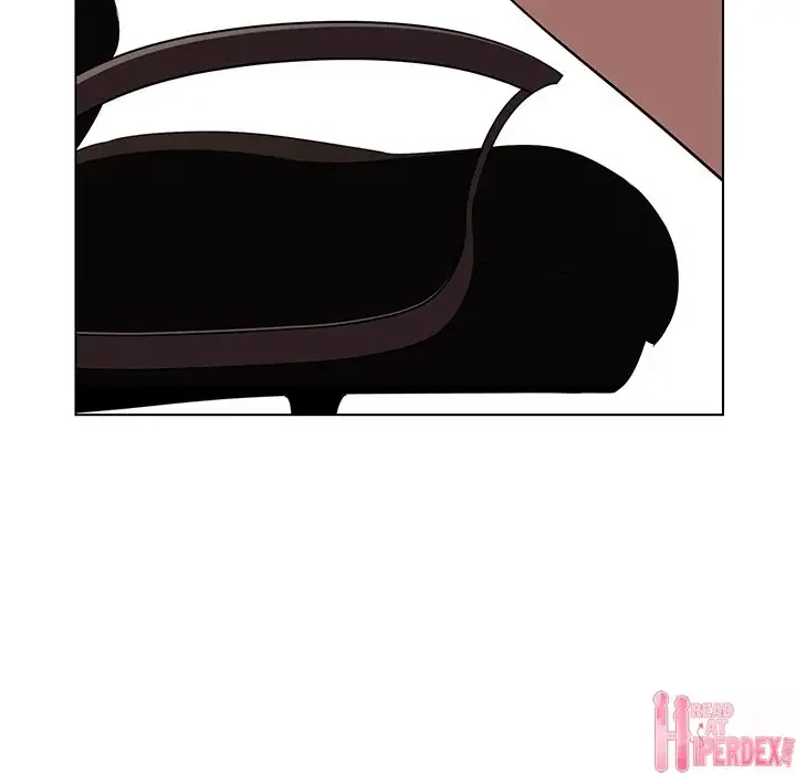 Chapter 39, page 90