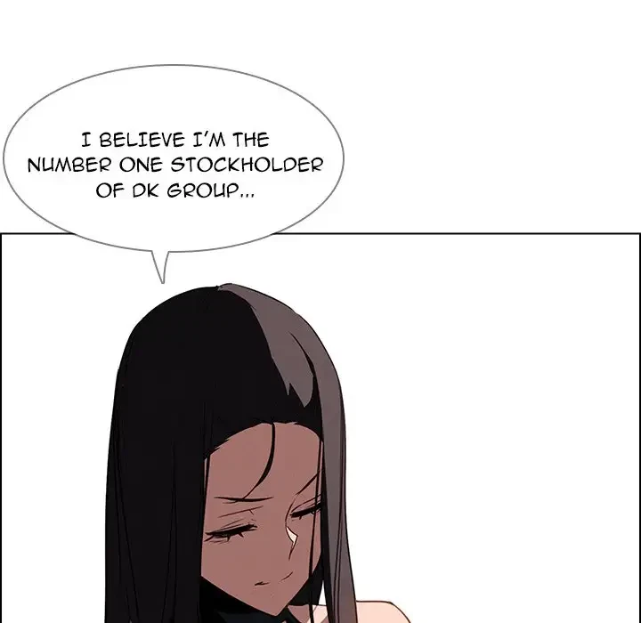 Chapter 39, page 91