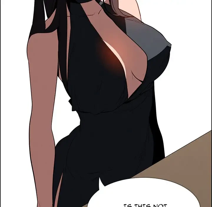 Chapter 39, page 92
