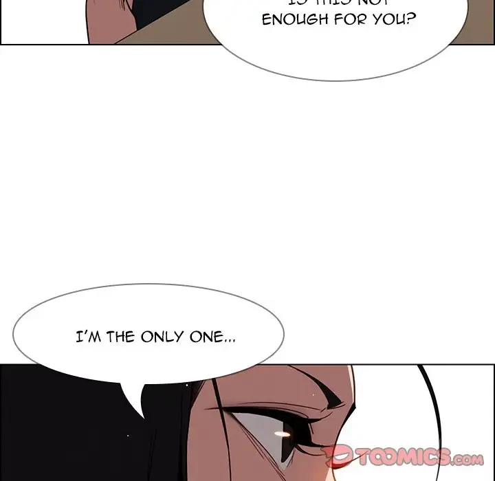Chapter 39, page 93