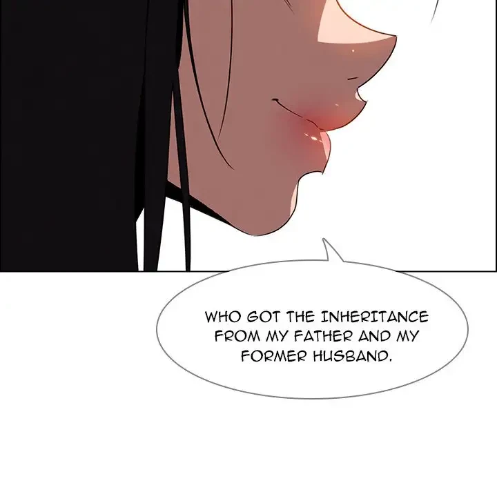 Chapter 39, page 94
