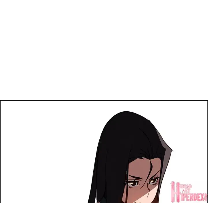 Chapter 39, page 95