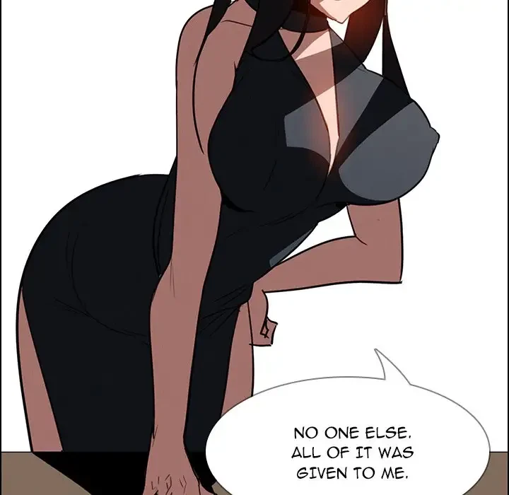 Chapter 39, page 96