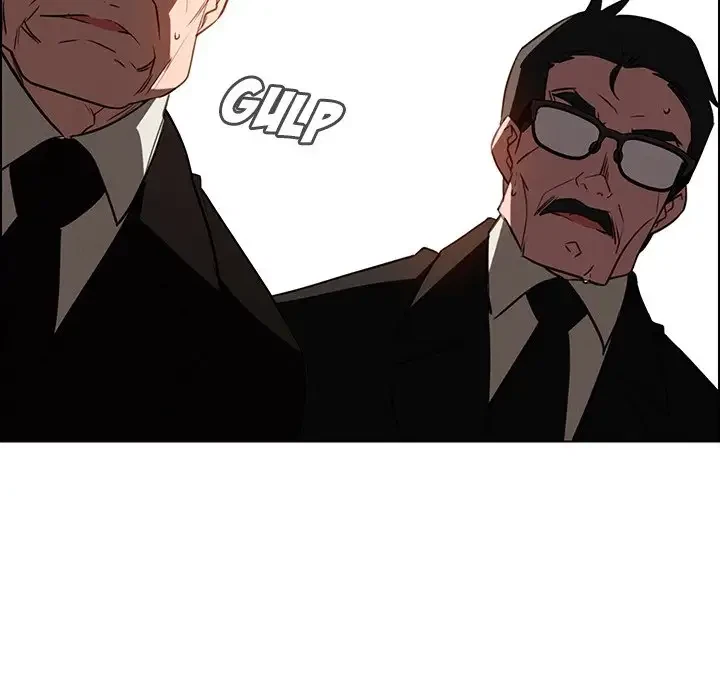 Chapter 39, page 98