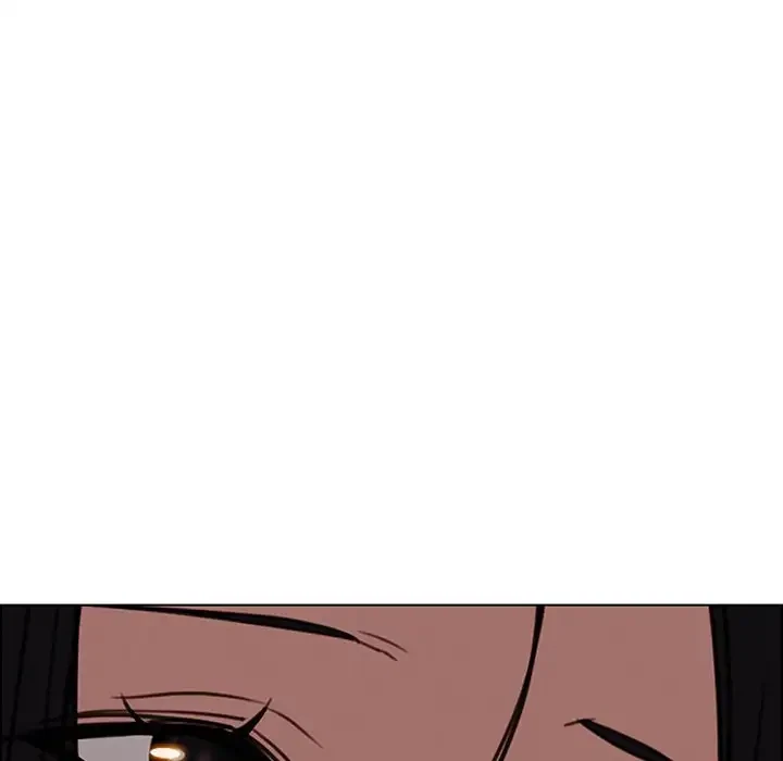 Chapter 39, page 99