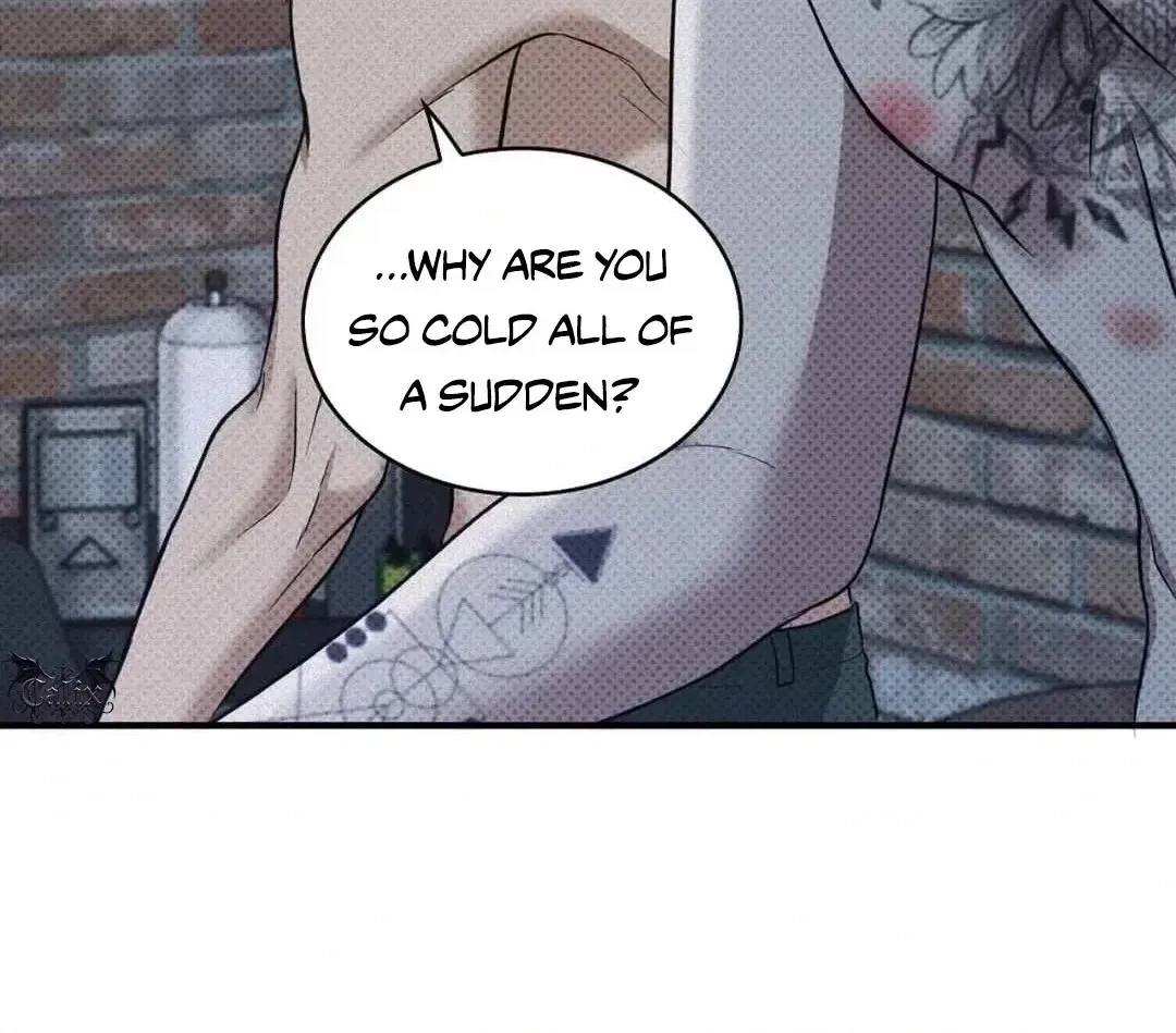 Chapter 14, page 10